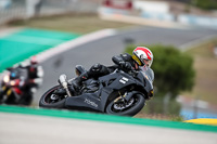 motorbikes;no-limits;october-2019;peter-wileman-photography;portimao;portugal;trackday-digital-images